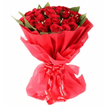 Ambala Valentine Special Bunch Ambala Valentine Spe...