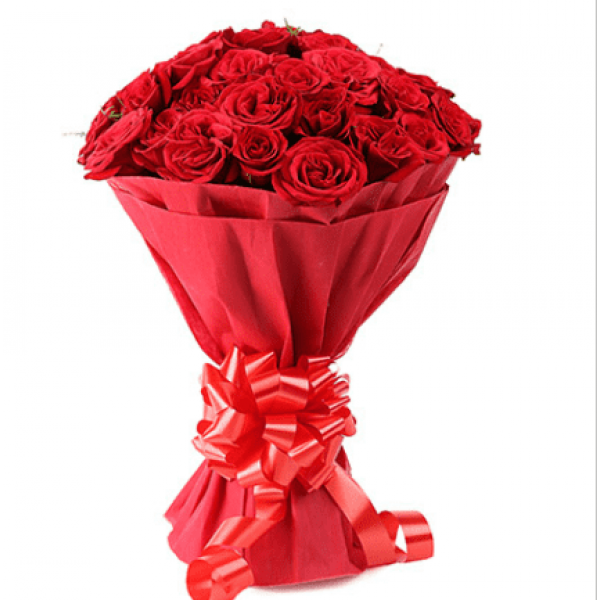 Valentine Romantic