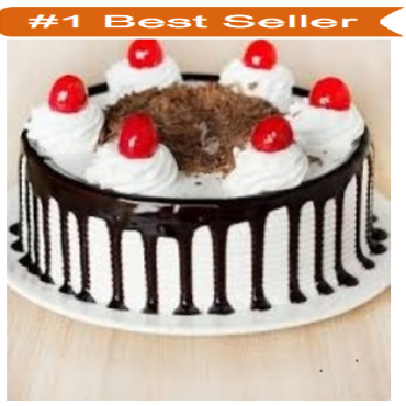 Black Forest Cake Black Forest Cake...