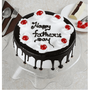 Black Forest Father’...