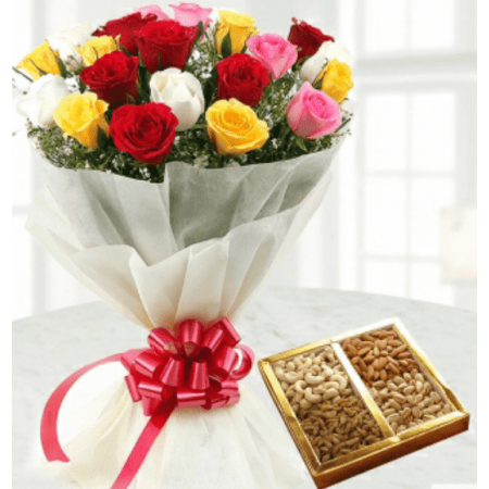 LOVE Gifts Flowers n...