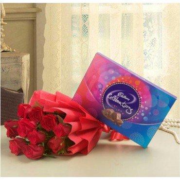 Celebration Flowers Celebration Flowers...