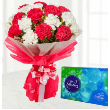 Cadbury Celebration ...