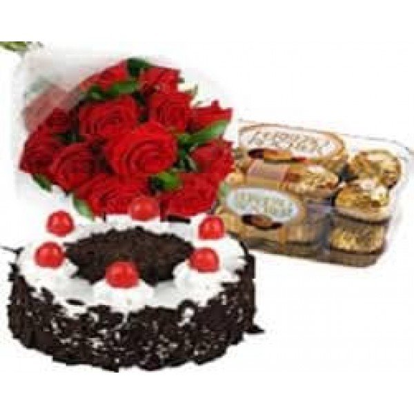 Love N Gifts