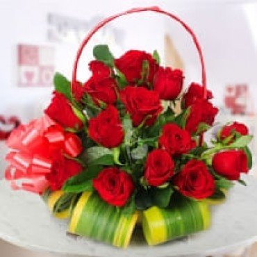 Love Gift Love Gift...