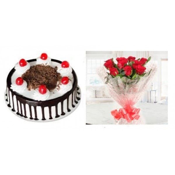 Perfect Combo Gift