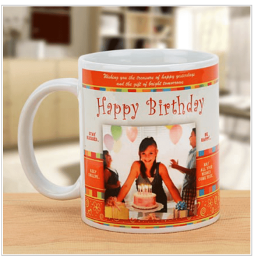 Photo Mug Photo Mug...