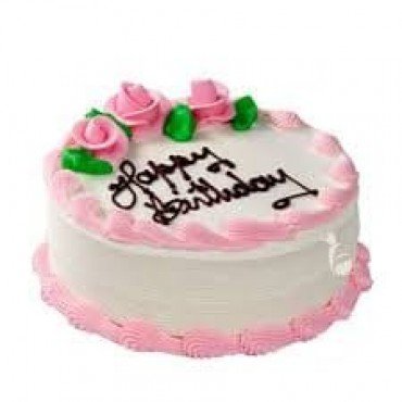 Pineapple Cake pink Rose Pineapple Cake pink ...