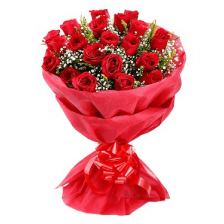 Love is Forever 20 R...