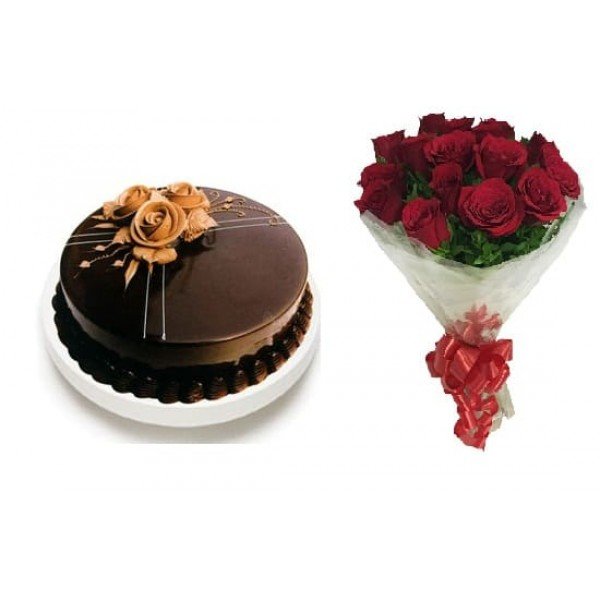 Sweet Heart Chocolate