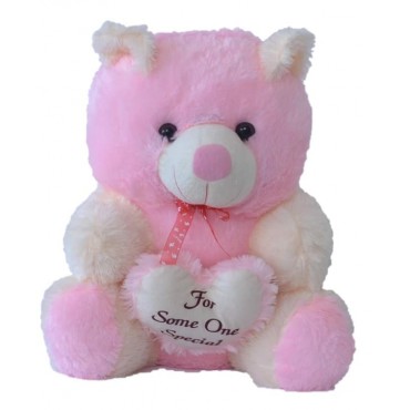 Teddy Bear 5 Inch...