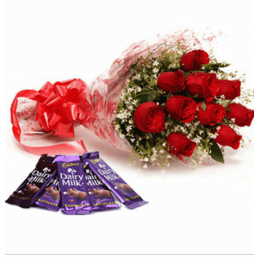 Love Mania Love Mania...