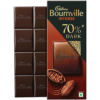 Bournville (Dark Chocolate)