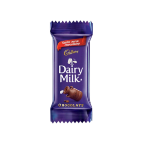 Dairy Milk Chocolate